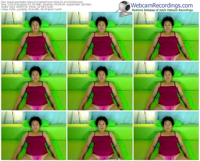 xlovecam-orientalchick-webcam-show-01_23_2019-02_15_30