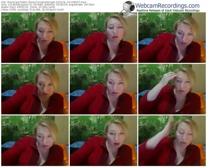 xlovecam-originalginger-webcam-show-01_23_2019-18_55_47