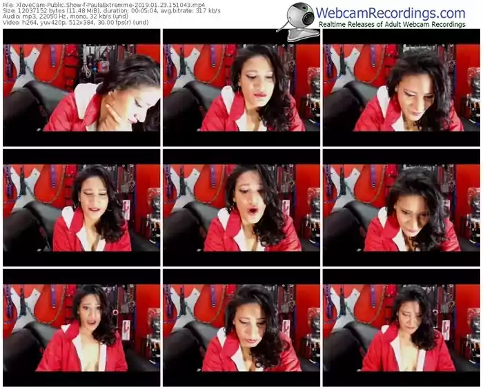 xlovecam-paulaextremme-webcam-show-01_23_2019-15_10_43