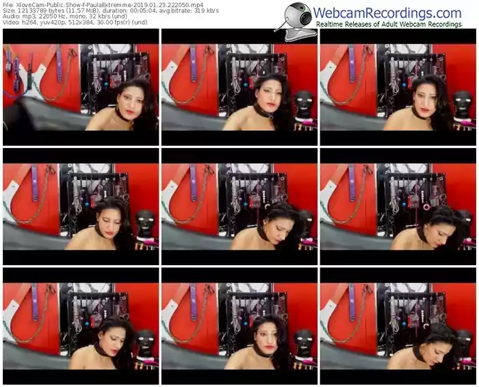 xlovecam-paulaextremme-webcam-show-01_23_2019-22_20_50