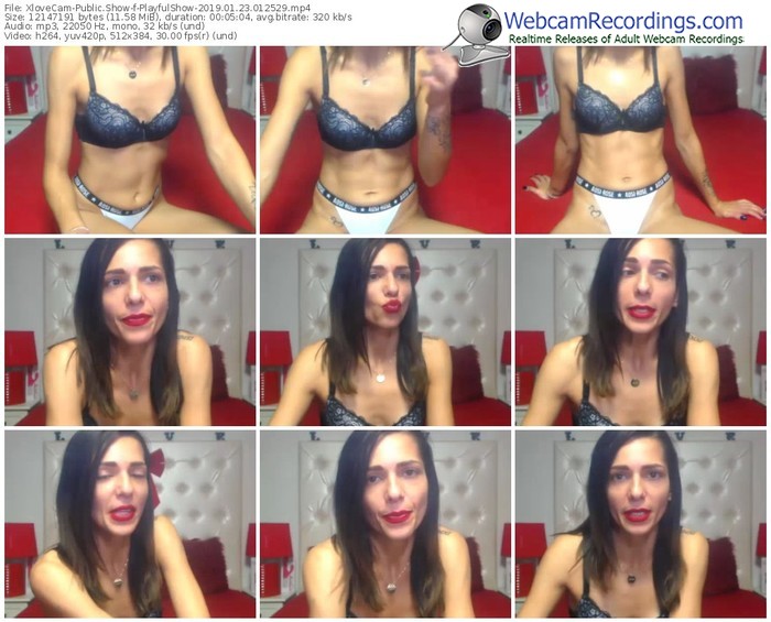xlovecam-playfulshow-webcam-show-01_23_2019-01_25_29