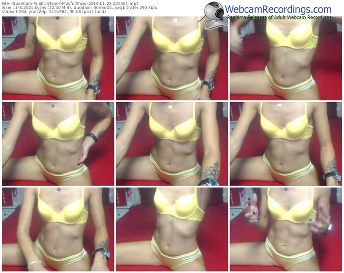 xlovecam-playfulshow-webcam-show-01_23_2019-22_55_51