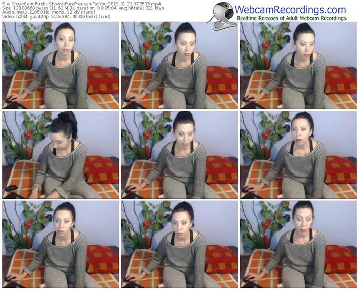 xlovecam-purepleasureforyou-webcam-show-01_23_2019-07_35_35