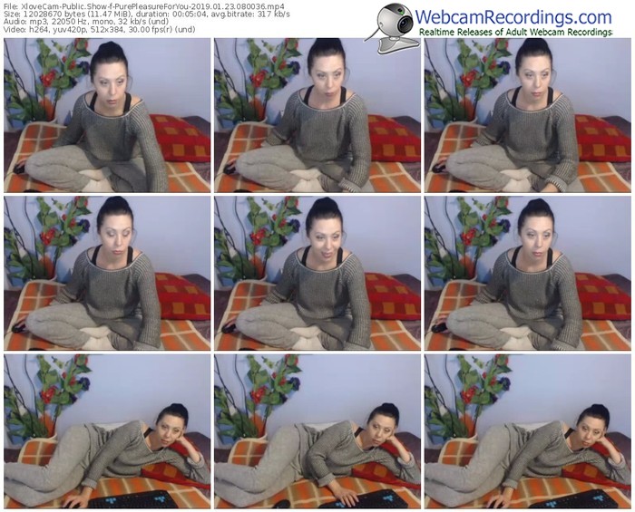 xlovecam-purepleasureforyou-webcam-show-01_23_2019-08_00_36