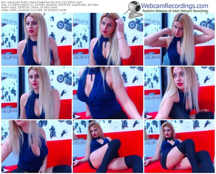 xlovecam-sabinne-webcam-show-01_23_2019-13_35_41