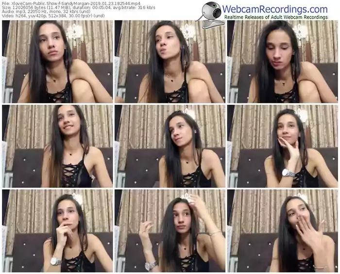 xlovecam-sandymorgan-webcam-show-01_23_2019-18_25_46