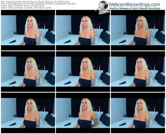 xlovecam-sexycynthyax-webcam-show-01_23_2019-12_55_41