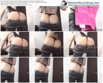 xlovecam-sexydayannita-webcam-show-01_23_2019-03_55_31
