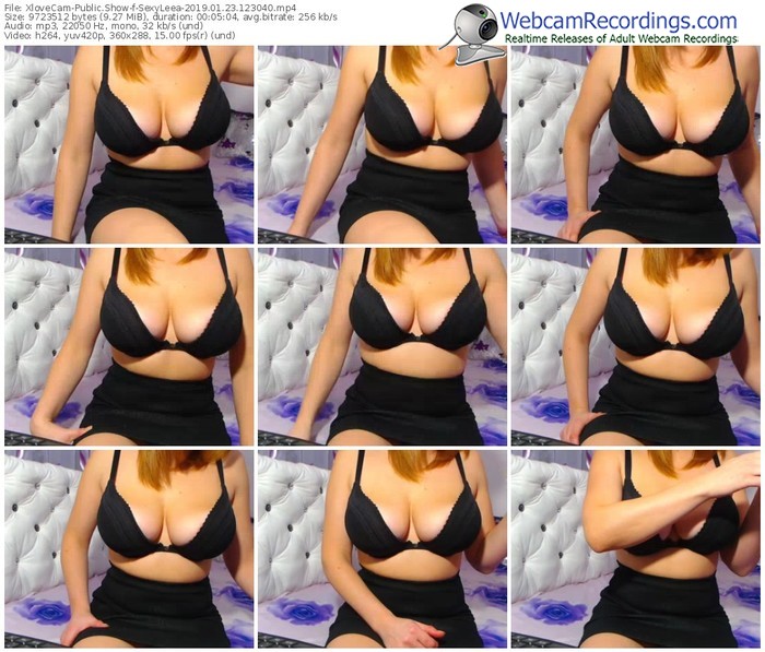 xlovecam-sexyleea-webcam-show-01_23_2019-12_30_40