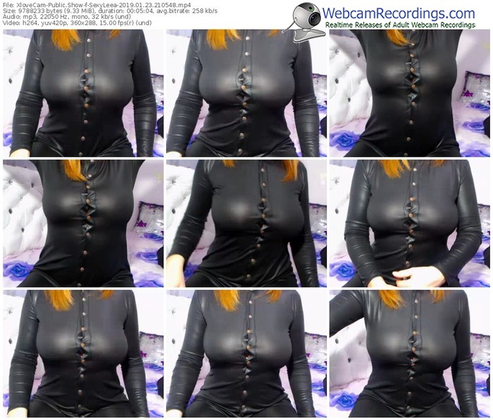 xlovecam-sexyleea-webcam-show-01_23_2019-21_05_48