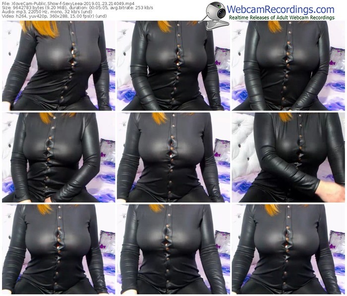 xlovecam-sexyleea-webcam-show-01_23_2019-21_40_49
