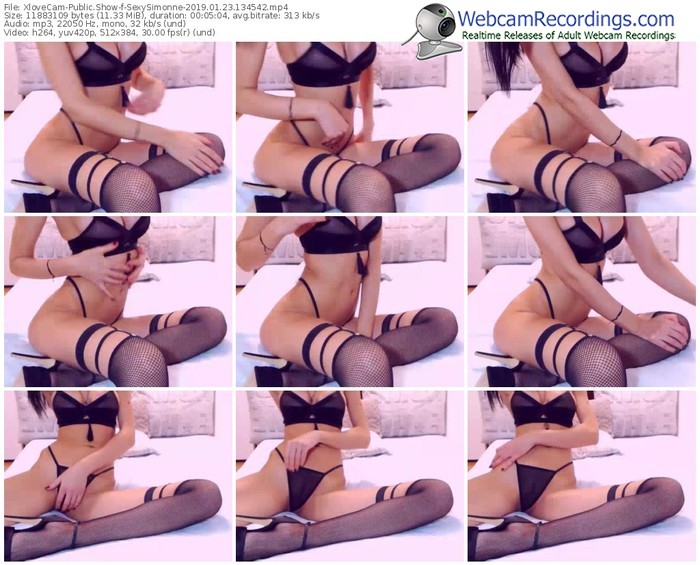 xlovecam-sexysimonne-webcam-show-01_23_2019-13_45_42
