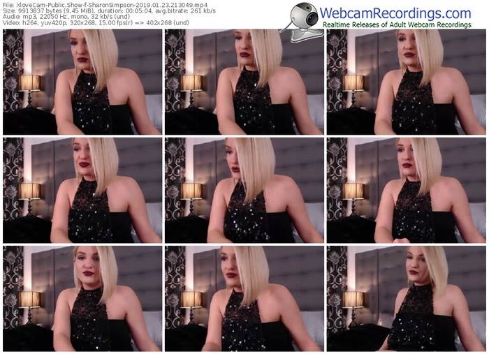 xlovecam-sharonsimpson-webcam-show-01_23_2019-21_30_49