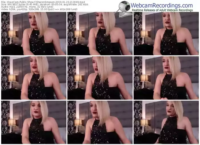 xlovecam-sharonsimpson-webcam-show-01_23_2019-21_30_49