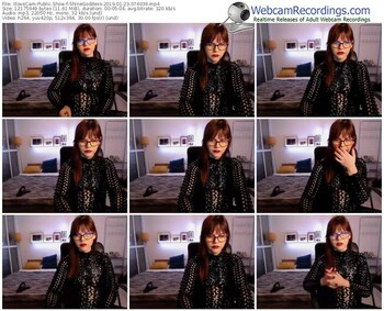 xlovecam-shinegoddess-webcam-show-01_23_2019-07_40_36