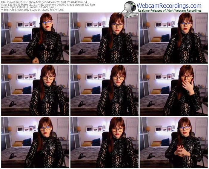 xlovecam-shinegoddess-webcam-show-01_23_2019-07_40_36