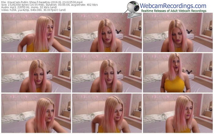 xlovecam-sweetjoy-webcam-show-01_23_2019-02_25_30