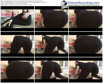 xlovecam-sweetmichele-webcam-show-01_23_2019-00_50_29