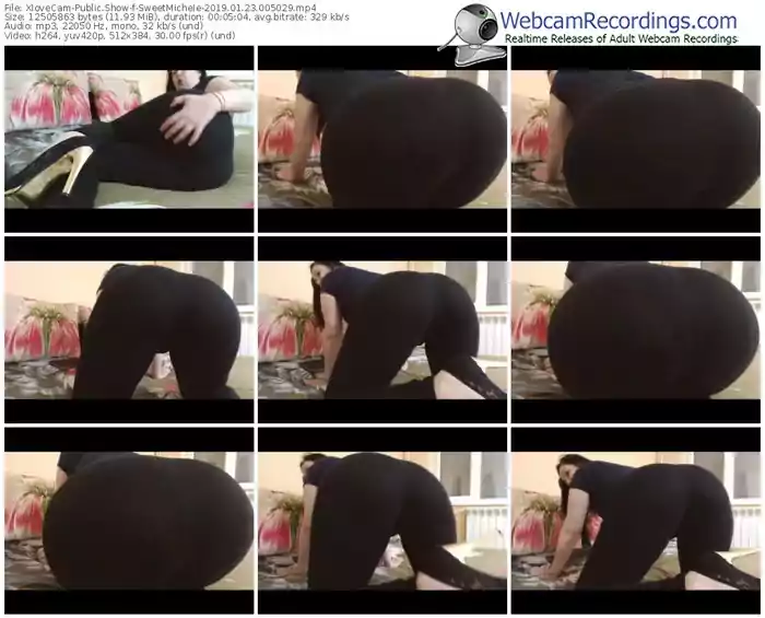 xlovecam-sweetmichele-webcam-show-01_23_2019-00_50_29