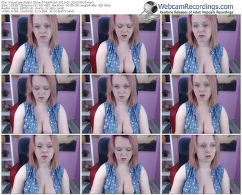 xlovecam-tikkirgirl-webcam-show-01_23_2019-01_00_29