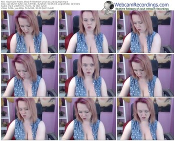 xlovecam-tikkirgirl-webcam-show-01_23_2019-01_20_29