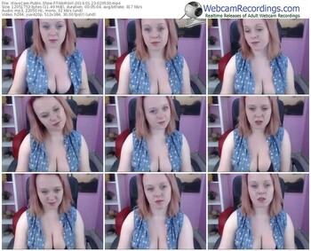 xlovecam-tikkirgirl-webcam-show-01_23_2019-02_05_30