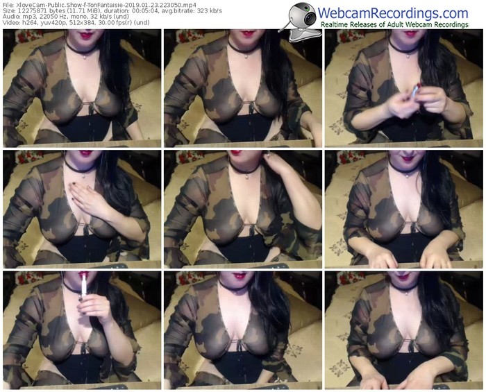 xlovecam-tonfantaisie-webcam-show-01_23_2019-22_30_50