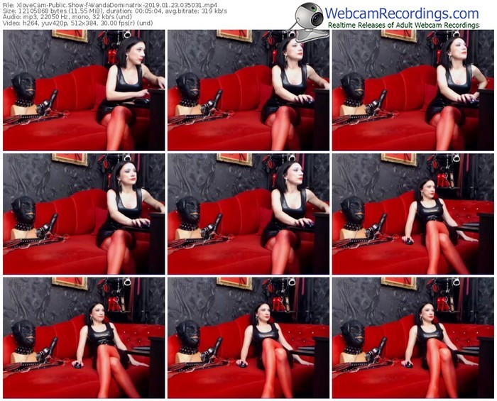xlovecam-wandadominatrix-webcam-show-01_23_2019-03_50_31