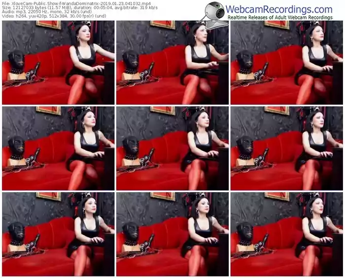 xlovecam-wandadominatrix-webcam-show-01_23_2019-04_10_32