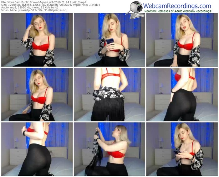 xlovecam-agneslaht-webcam-show-01_24_2019-21_41_12