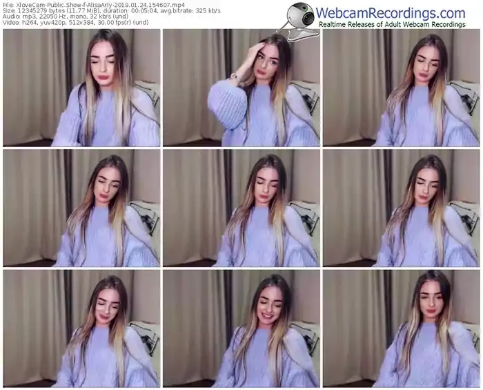 xlovecam-alisaarly-webcam-show-01_24_2019-15_46_07