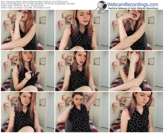 xlovecam-allisonardent-webcam-show-01_24_2019-10_56_02