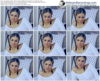 xlovecam-amandabarnett-webcam-show-01_24_2019-20_51_12