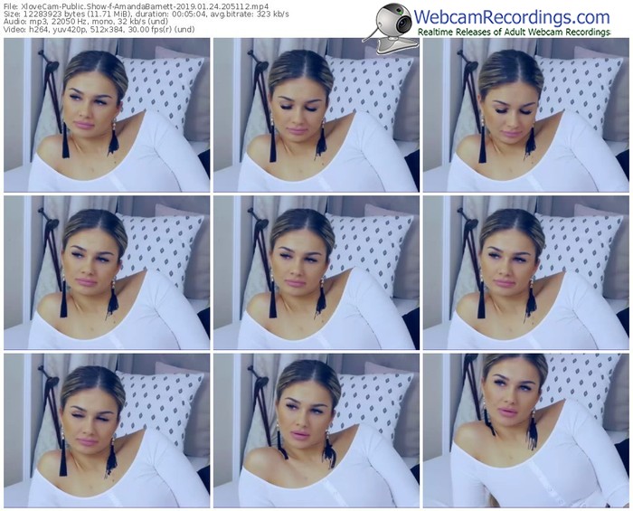 xlovecam-amandabarnett-webcam-show-01_24_2019-20_51_12