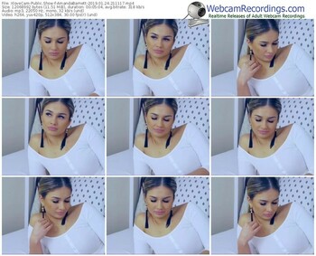 xlovecam-amandabarnett-webcam-show-01_24_2019-21_11_17