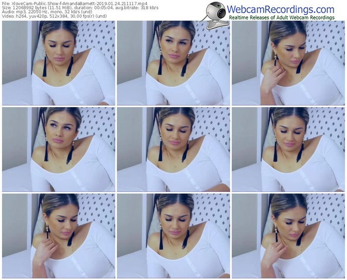 xlovecam-amandabarnett-webcam-show-01_24_2019-21_11_17