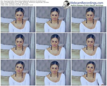 xlovecam-amandabarnett-webcam-show-01_24_2019-22_26_13