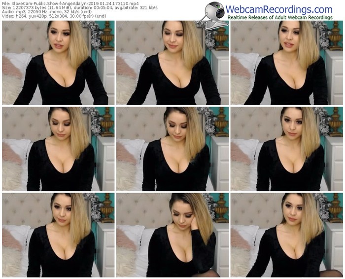 xlovecam-angeadalyn-webcam-show-01_24_2019-17_31_10