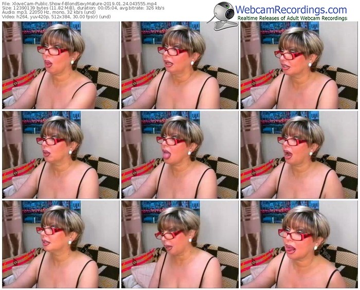 xlovecam-blondsexymature-webcam-show-01_24_2019-04_35_55