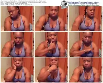 xlovecam-chattenoirhumide-webcam-show-01_24_2019-14_01_05