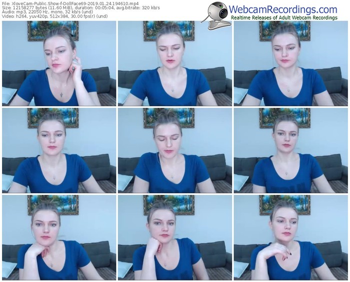xlovecam-dollface69-webcam-show-01_24_2019-19_46_10