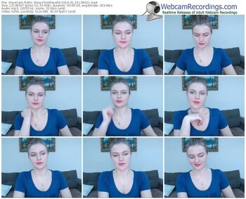 xlovecam-dollface69-webcam-show-01_24_2019-19_56_11