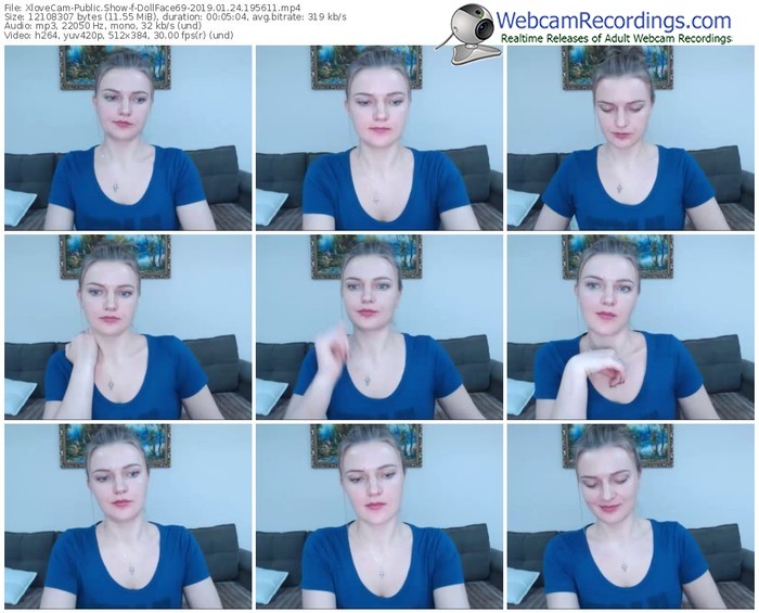 xlovecam-dollface69-webcam-show-01_24_2019-19_56_11