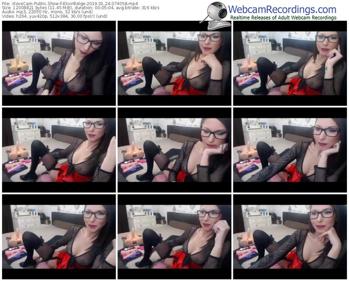 xlovecam-elixirbelge-webcam-show-01_24_2019-07_40_58