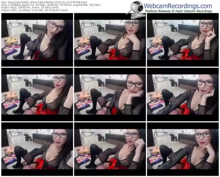 xlovecam-elixirbelge-webcam-show-01_24_2019-07_40_58