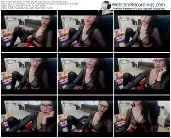 xlovecam-elixirbelge-webcam-show-01_24_2019-09_36_01