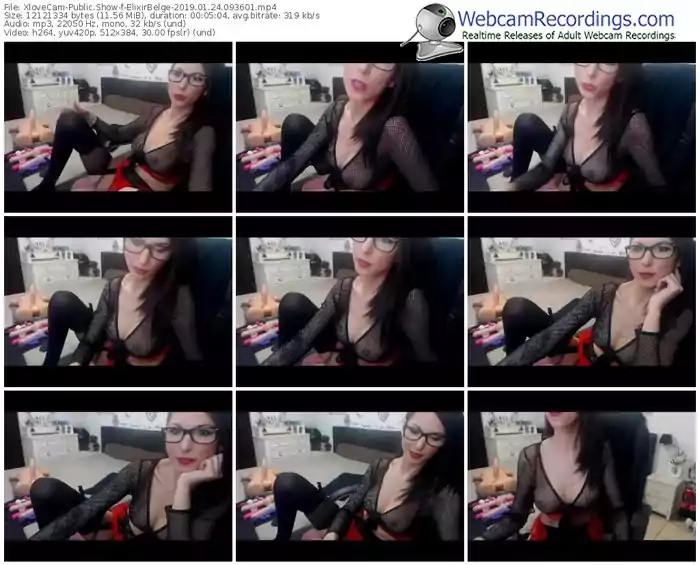 xlovecam-elixirbelge-webcam-show-01_24_2019-09_36_01