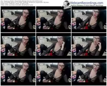 xlovecam-elixirbelge-webcam-show-01_24_2019-12_36_04