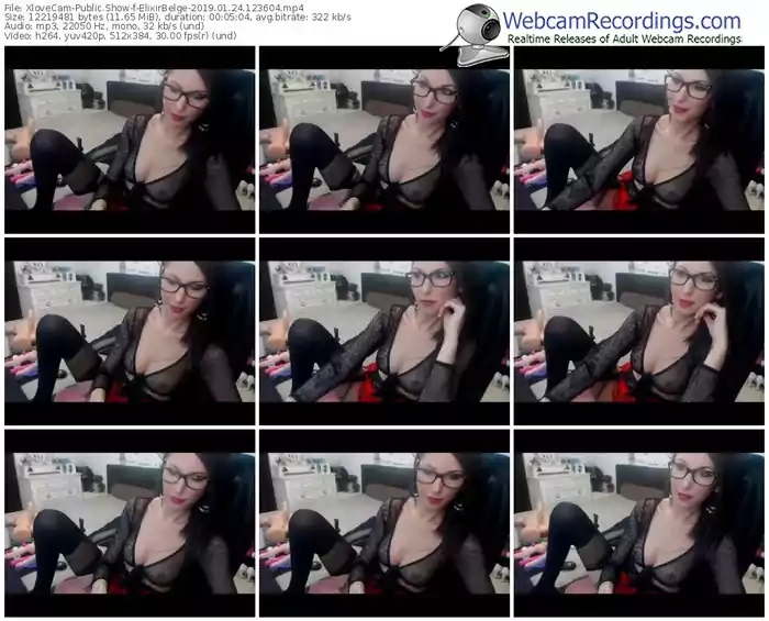 xlovecam-elixirbelge-webcam-show-01_24_2019-12_36_04