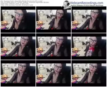 xlovecam-elixirbelge-webcam-show-01_24_2019-20_01_11